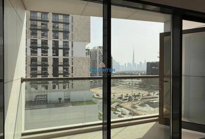 141449067 - Property Main Image