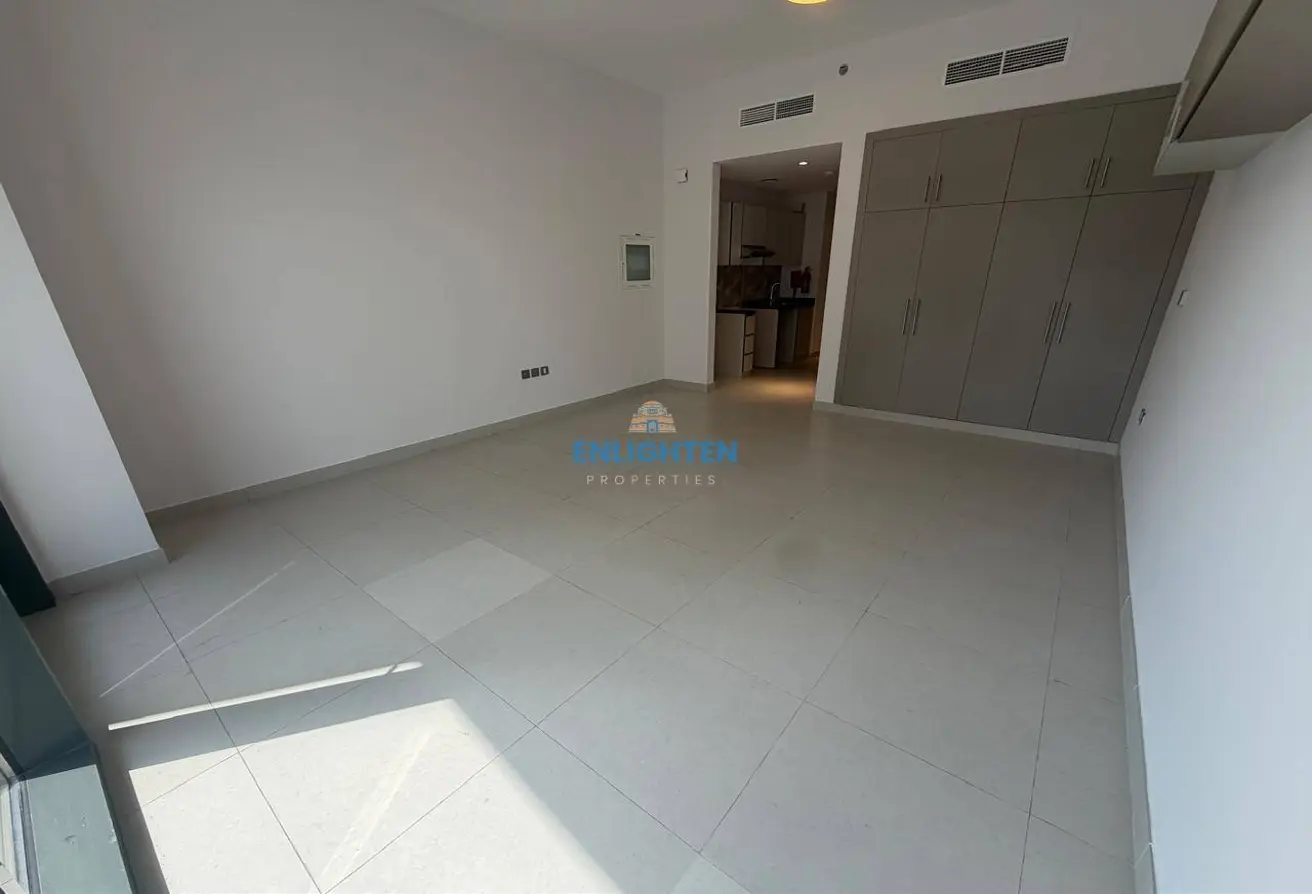 141449067 - Property Main Image