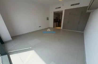 Apartment - 1 Bathroom for rent in Al Waleed Garden 2 - Al Waleed Garden - Al Jaddaf - Dubai