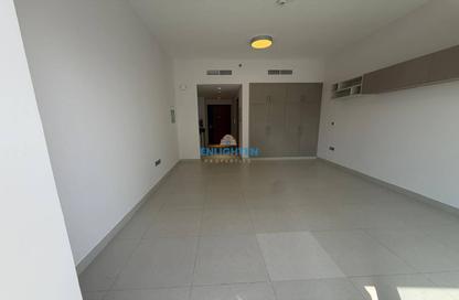 Apartment - Studio - 1 for rent in Al Waleed Garden 2 - Al Waleed Garden - Al Jaddaf - Dubai