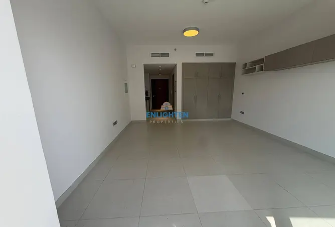 141449067 - Property Image 3