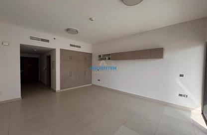Apartment - Studio - 1 for rent in Al Waleed Garden 2 - Al Waleed Garden - Al Jaddaf - Dubai