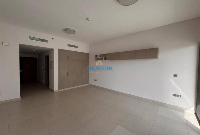 141449067 - Property Image 3
