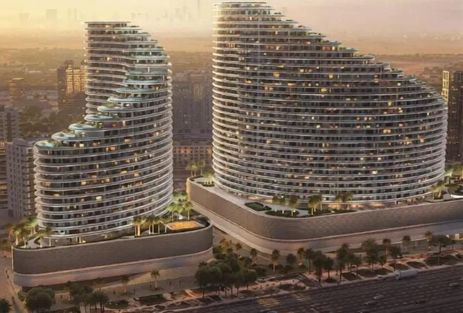 71515150 - صورة العقار 3