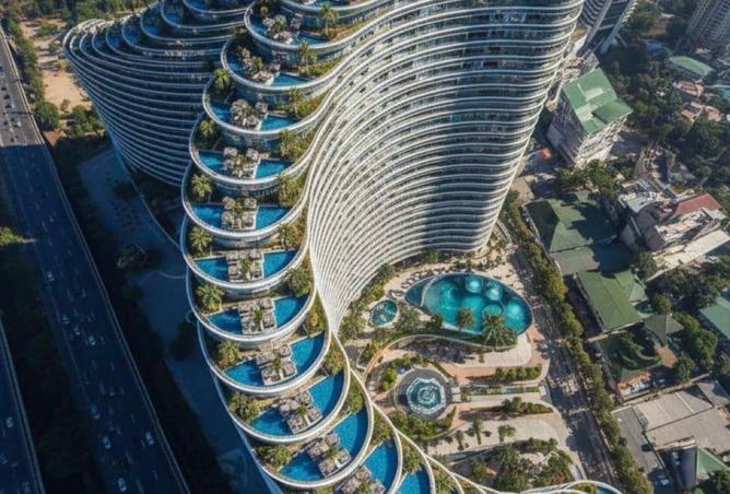 71515150 - صورة العقار 2