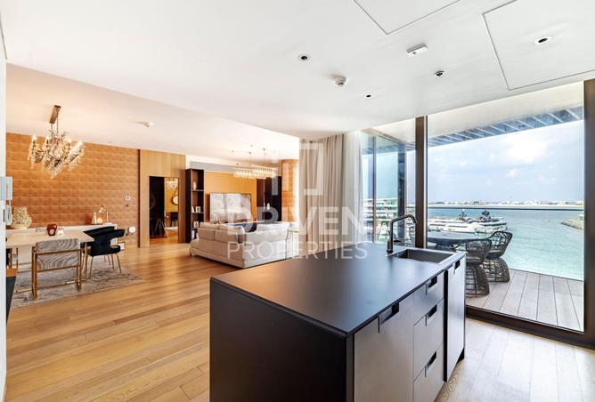 56127243 - Property Image 3