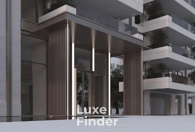 156900937 - Property Image 2