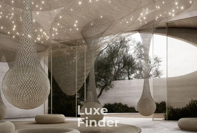 156900937 - Property Image 3
