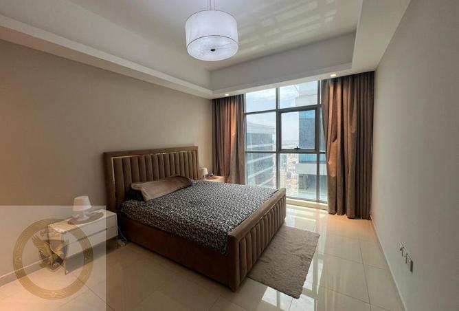 93141528 - صورة العقار 3