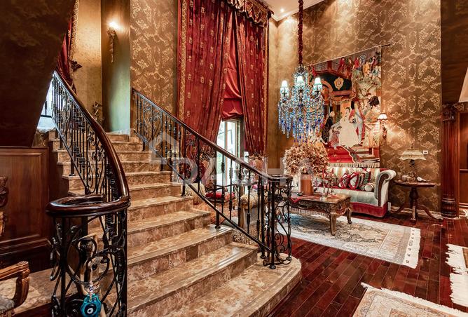 67454253 - Property Image 3