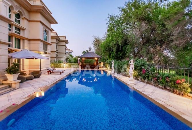 67454253 - Property Image 2