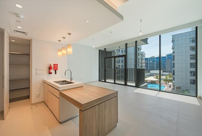 145052377 - Property Main Image