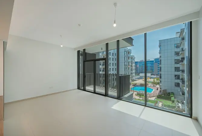 145052377 - Property Image 2