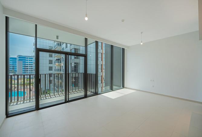 145052377 - Property Image 3