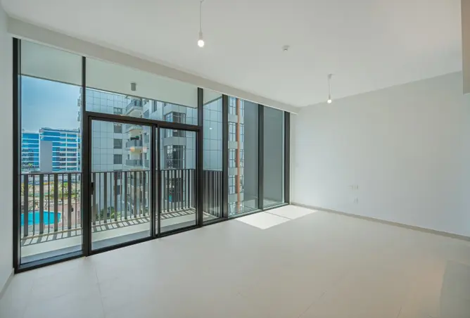 145052377 - Property Image 3