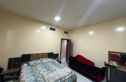Apartment - 3 Bedrooms - 4 Bathrooms for sale in Falcon Towers - Ajman Downtown - Ajman