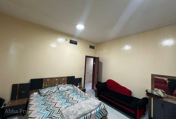 69520974 - صورة العقار 3