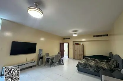 شقة - 3 غرف نوم - 4 حمامات للبيع في أبراج فالكون - عجمان وسط المدينة - عجمان