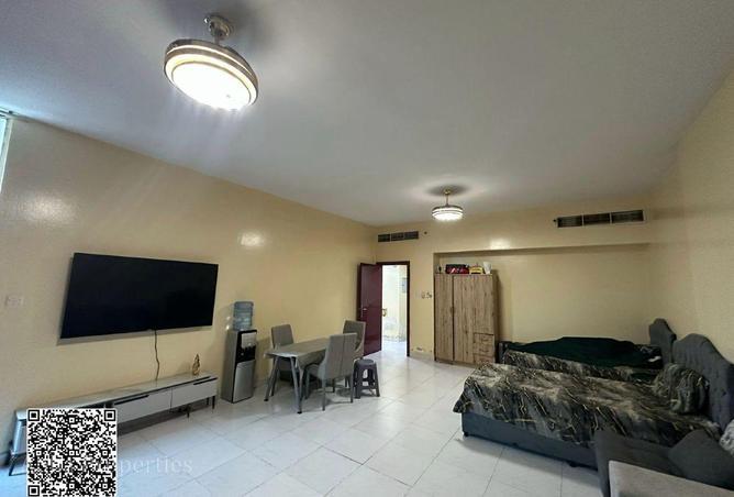 69520974 - الصورة الرئيسية للعقار