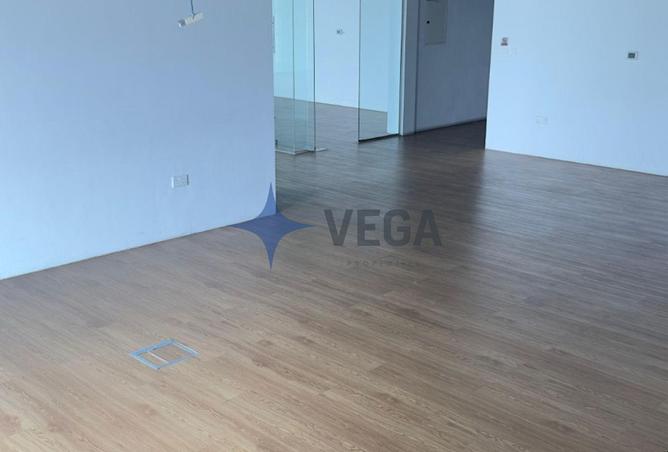 71115250 - Property Image 3