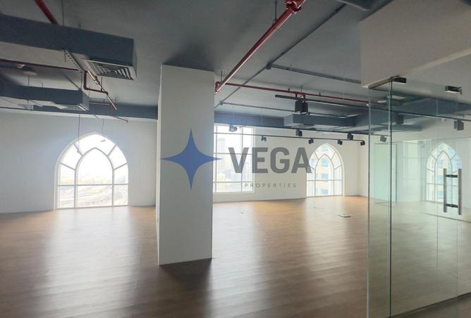 71115250 - Property Main Image