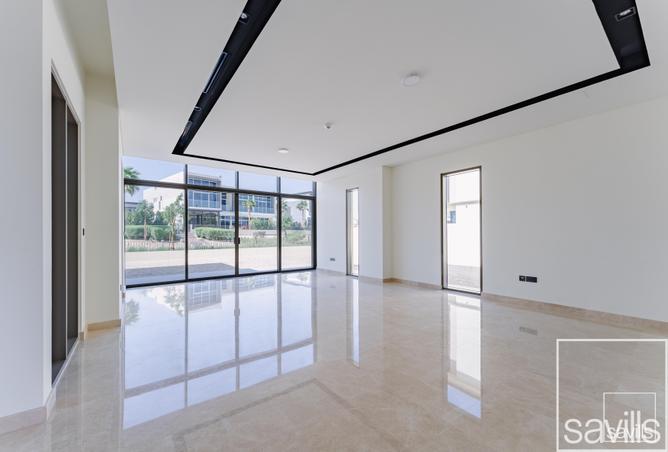 144178563 - Property Image 3