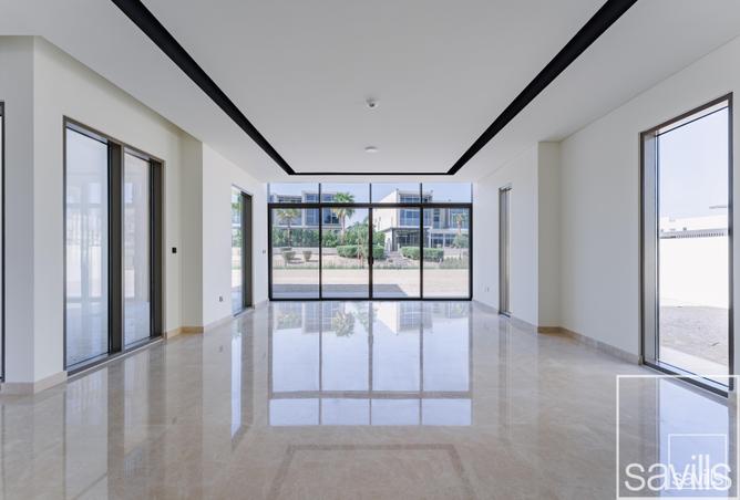 144178563 - Property Image 2