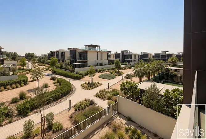 144178563 - صورة العقار 2