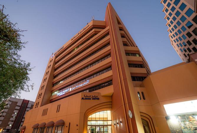 67427903 - صورة العقار 3