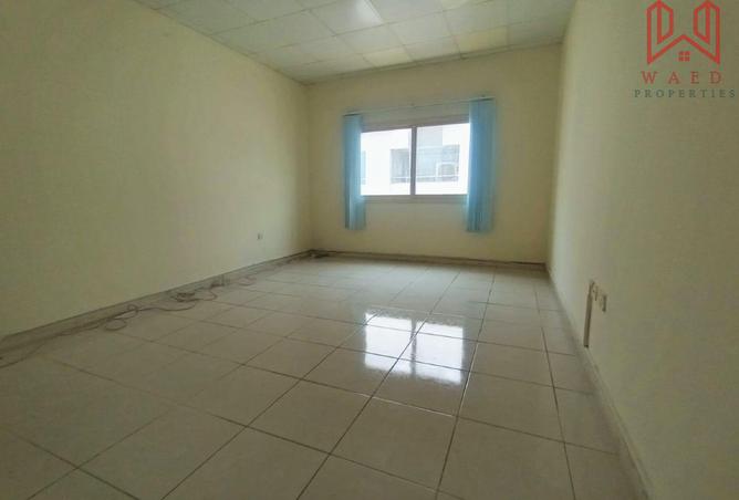 139673986 - Property Image 2