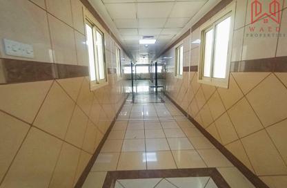 Office Space - Studio for rent in Al Qusais Industrial Area 2 - Al Qusais Industrial Area - Al Qusais - Dubai