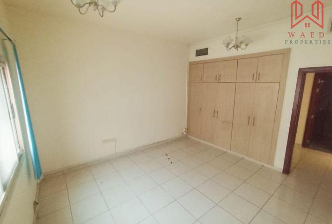 139673986 - Property Image 3