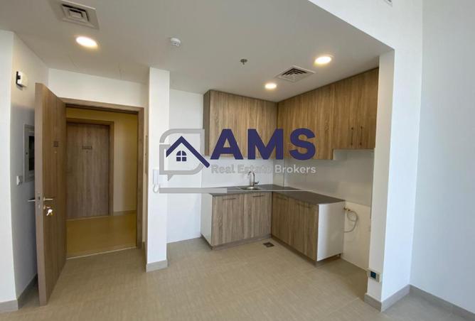 16085318 - صورة العقار 2