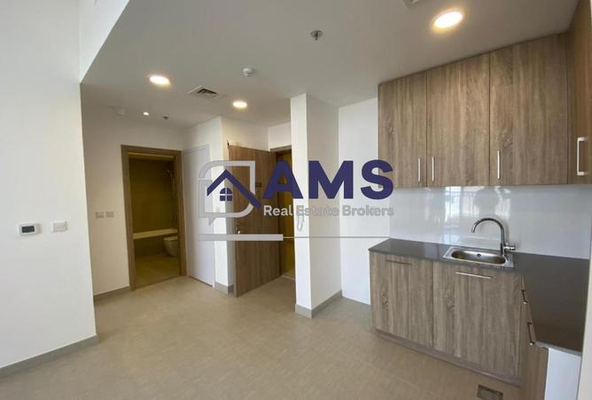 16085318 - صورة العقار 3