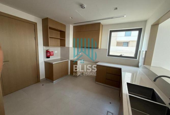 81923562 - صورة العقار 3