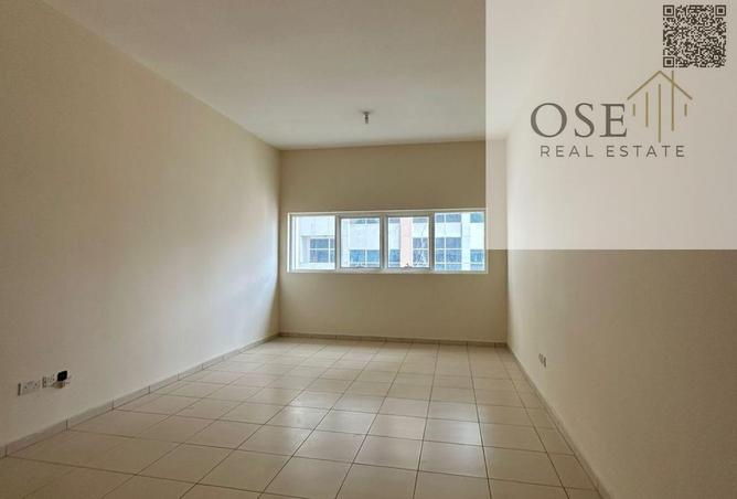 73116670 - الصورة الرئيسية للعقار