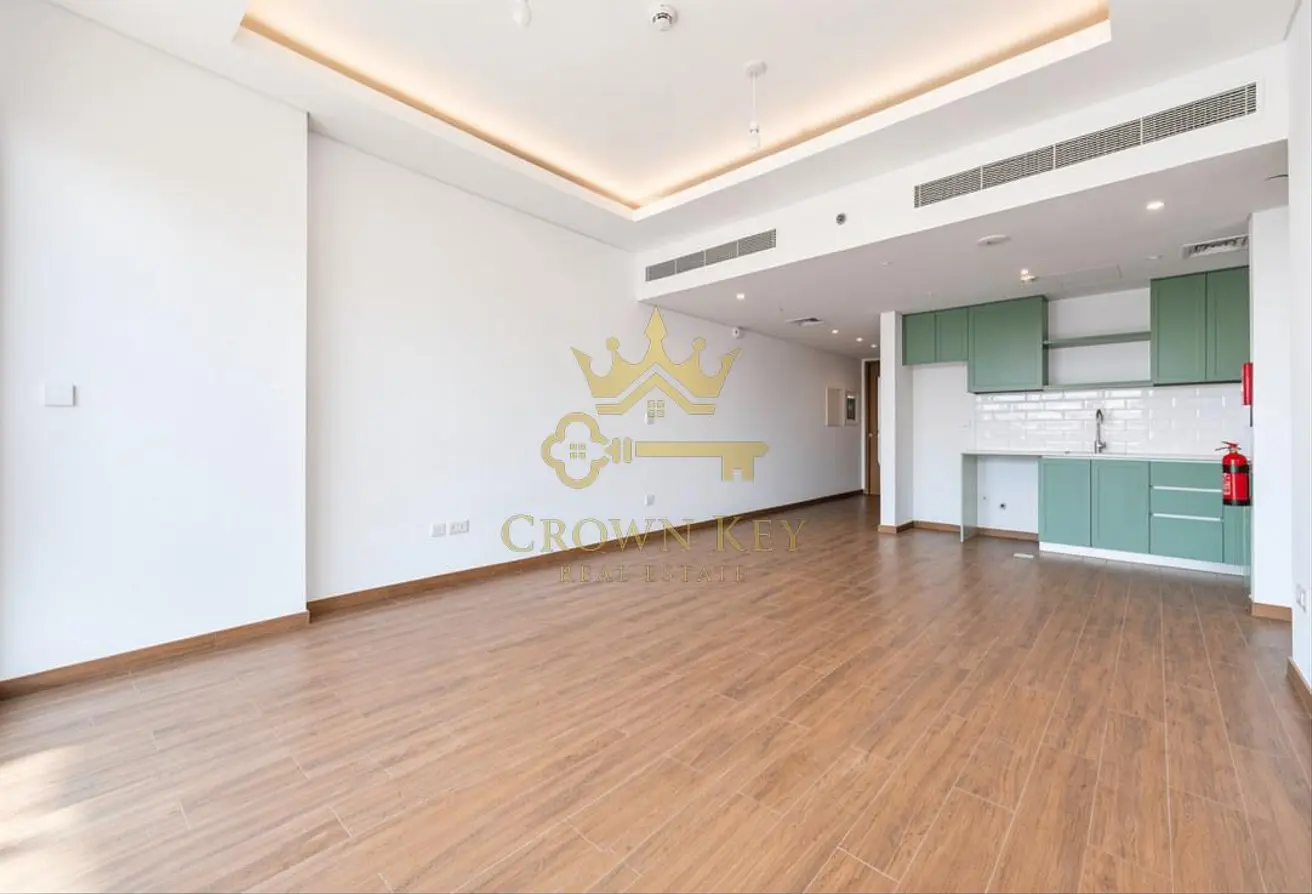 152875034 - Property Main Image