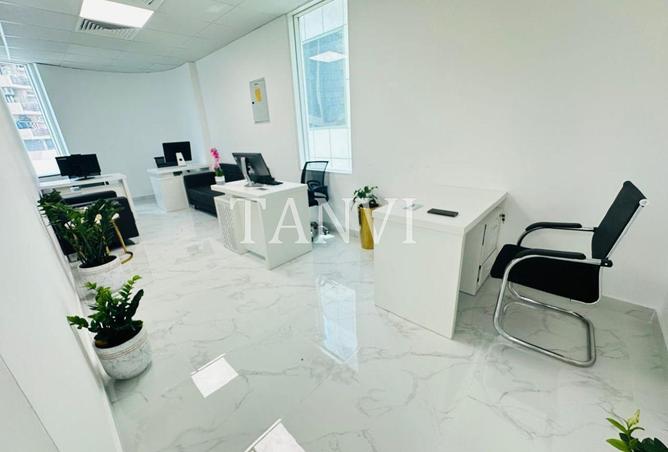 81927634 - صورة العقار 3