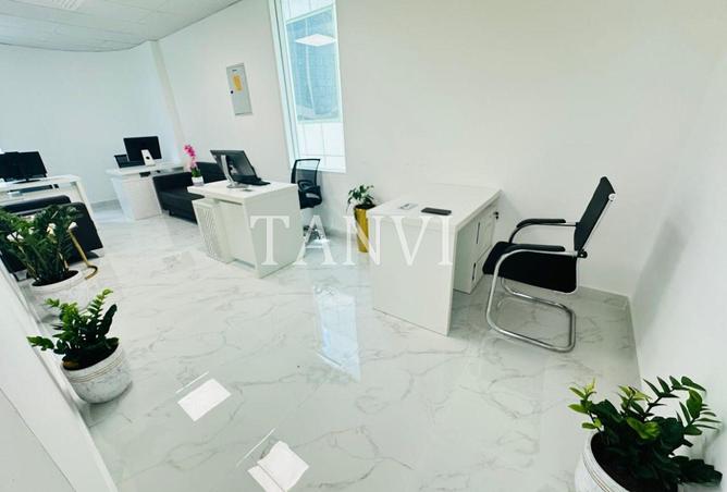 81927634 - صورة العقار 2