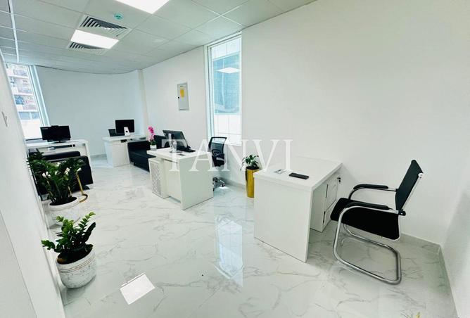 81927634 - الصورة الرئيسية للعقار