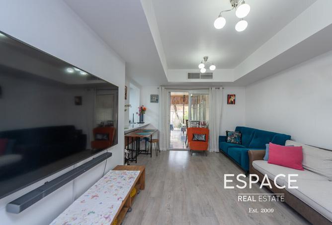 127010122 - Property Main Image