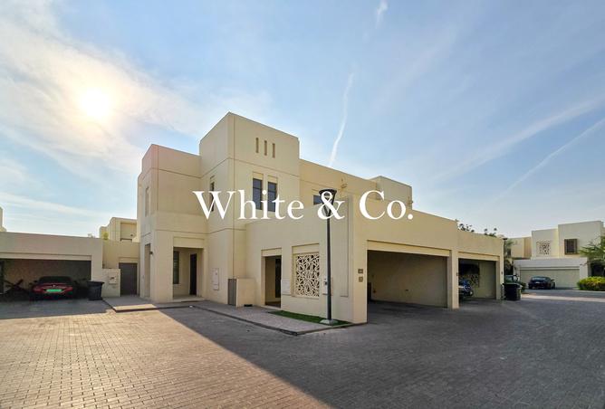 15753385 - الصورة الرئيسية للعقار