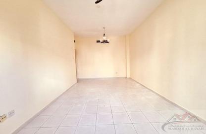 Apartment - 2 Bedrooms - 2 Bathrooms for rent in Bukhara Street - Al Nahda - Sharjah