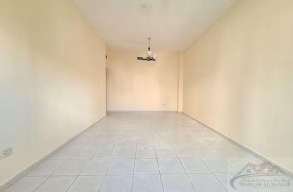 Apartment - 2 Bedrooms - 2 Bathrooms for rent in Bukhara Street - Al Nahda - Sharjah
