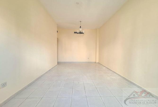 129279737 - Property Image 2