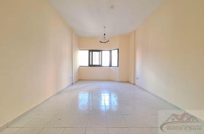 Apartment - 2 Bedrooms - 2 Bathrooms for rent in Bukhara Street - Al Nahda - Sharjah
