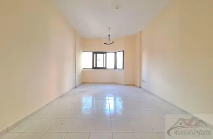 Apartment - 2 Bedrooms - 2 Bathrooms for rent in Bukhara Street - Al Nahda - Sharjah