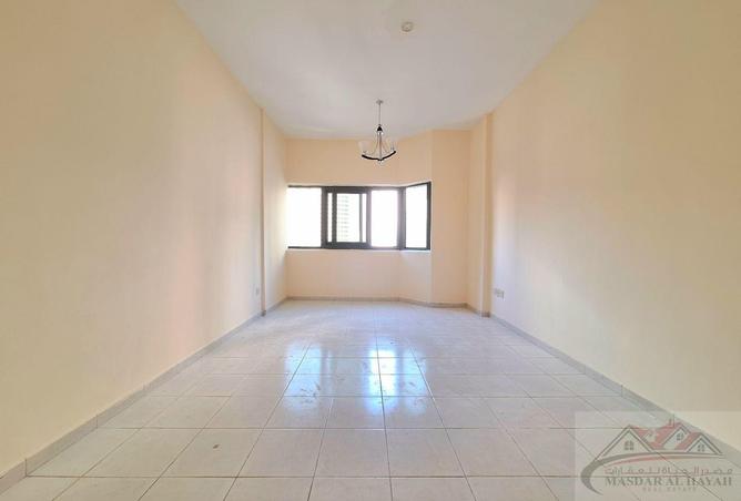129279737 - Property Main Image