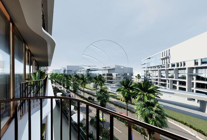 71901809 - الصورة الرئيسية للعقار