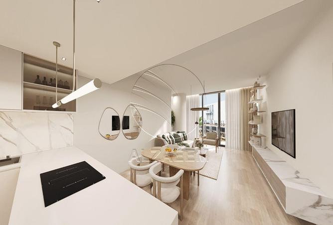 71901809 - صورة العقار 3